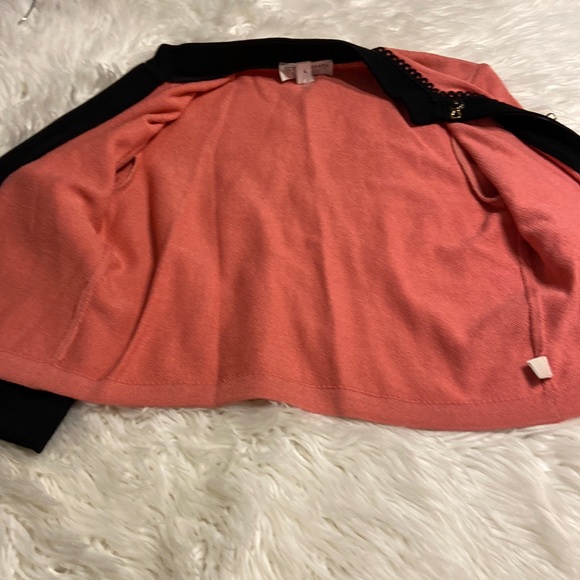 St John Collection Jacket and Pants excellent condition - Picture 15 of 17